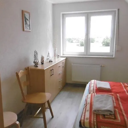 Apartment Ruegen_fewo 297